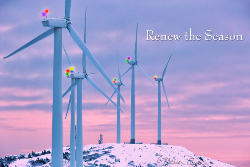 energy, alternative, wind turbines, kodiak, Alaska, sustainable